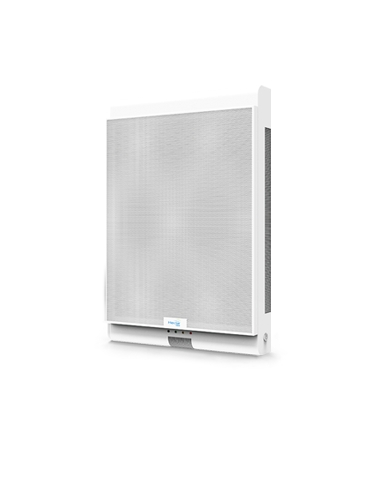 壁挂/落地空气消毒机